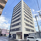 北海道札幌市豊平区平岸三条14丁目2-16：物件画像／大東建託リーシング株式会社　札幌麻生店
