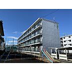 愛知県稲沢市梅須賀町江向930：物件画像／大東建託リーシング株式会社 一宮店