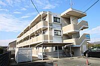 宮崎県児湯郡高鍋町大字北高鍋：物件画像／大東建託リーシング株式会社 宮崎店
