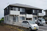 群馬県伊勢崎市茂呂町2丁目3510-11：物件画像／大東建託リーシング株式会社 深谷店