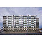 愛知県名古屋市緑区桃山3丁目1613番：物件画像／大東建託リーシング株式会社 名古屋南店