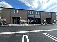 大分県大分市大字迫：物件画像／大東建託リーシング株式会社 大在店