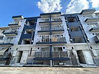 愛知県稲沢市長野1丁目10番28号：物件画像／大東建託リーシング株式会社 一宮店