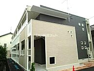 島根県出雲市塩冶町：物件画像／大東建託リーシング株式会社 出雲店