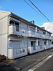 兵庫県相生市旭3丁目：物件画像／大東建託リーシング株式会社 姫路西店