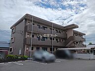 熊本県八代市植柳上町503-1：物件画像／大東建託リーシング株式会社　八代店