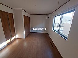 Amour ever IV 103 1階1Kのリビング/ダイニング