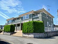 福岡県久留米市東合川9丁目：物件画像／大東建託リーシング株式会社 久留米店