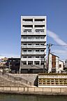 東京都墨田区立花1丁目：物件画像／大東建託リーシング株式会社 亀戸店