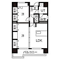 C.P.Pure16089階18.5万円
