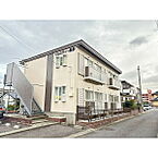 福島県郡山市亀田1丁目6-6：物件画像／大東建託リーシング株式会社 郡山店
