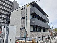 奈良県橿原市上品寺町：物件画像／大東建託リーシング株式会社 奈良南店