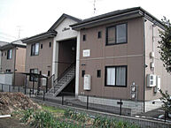 宮城県多賀城市高橋4丁目21-12：物件画像／大東建託リーシング株式会社 中野栄店