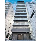 東京都墨田区緑3丁目13-5：物件画像／大東建託リーシング株式会社 亀戸店