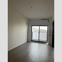 S-RESIDENCE佐賀天神aline 1302 13階1LDKのリビング/ダイニング