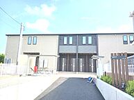 神奈川県小田原市千代：物件画像／大東建託リーシング株式会社 小田原駅前店