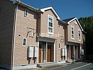 山口県山口市阿知須：物件画像／大東建託リーシング株式会社　山口店