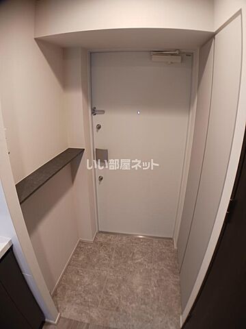 省エネ性能ラベル