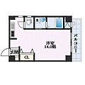 AP袖師2階6.2万円
