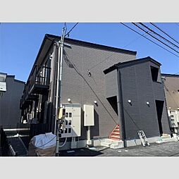 リムプラート幸町