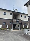 兵庫県たつの市揖保川町黍田：物件画像／大東建託リーシング株式会社 姫路西店
