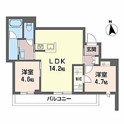 三条駅 11.2万円