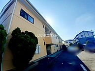 愛知県豊橋市馬見塚町：物件画像／大東建託リーシング株式会社 豊橋店