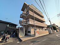 香川県高松市紙町450-2：物件画像／大東建託リーシング株式会社 高松店