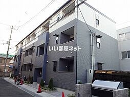 2 / 3