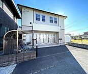 埼玉県深谷市菅沼：物件画像／大東建託リーシング株式会社 坂戸店