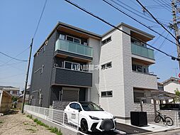 D-Luce 秋月（ディールーチェ アキヅキ） 203