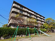 大阪府大東市深野1丁目：物件画像／大東建託リーシング株式会社　泉佐野店