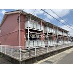 愛知県一宮市浅野字内浦32：物件画像／大東建託リーシング株式会社 一宮店