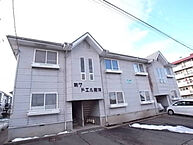 青森県八戸市長者4丁目2-5：物件画像／大東建託リーシング株式会社 八戸店