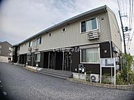 滋賀県彦根市馬場1丁目4番22号：物件画像／大東建託リーシング株式会社 福知山店