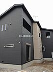 岐阜県羽島郡岐南町伏屋5丁目53番地1：物件画像／大東建託リーシング株式会社 岐阜東店