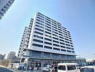 福岡県福岡市西区北原2丁目：物件画像／大東建託リーシング株式会社 福岡西店
