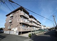 静岡県浜松市中央区天王町：物件画像／大東建託リーシング株式会社 浜松志都呂店