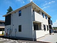 埼玉県熊谷市板井：物件画像／大東建託リーシング株式会社 熊谷店