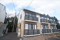 JR東北本線 塩釜駅 徒歩17分