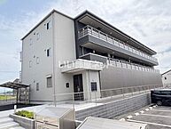 千葉県市原市根田2丁目1-20：物件画像／大東建託リーシング株式会社 市原店