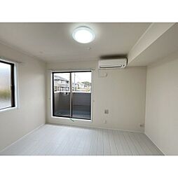 ドリームポート富谷 101 1階1DKのリビング/ダイニング