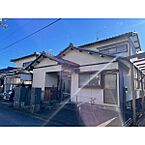 岐阜県安八郡神戸町大字中沢208番地33：物件画像／大東建託リーシング株式会社 大垣店