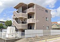 長崎県大村市久原1丁目494：物件画像／大東建託リーシング株式会社 長崎中央店