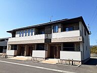 香川県綾歌郡綾川町萱原978-1：物件画像／大東建託リーシング株式会社 高松店