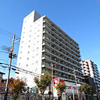 大阪府東大阪市長堂1丁目10-20：物件画像／大東建託リーシング株式会社 東大阪店