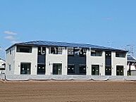 埼玉県深谷市上野台：物件画像／大東建託リーシング株式会社 深谷店