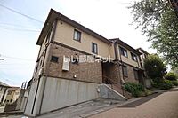 兵庫県神戸市西区白水1丁目46-10：物件画像／大東建託リーシング株式会社 南草津駅前店