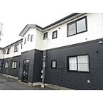 岩手県盛岡市上堂1丁目8-51：物件画像／大東建託リーシング株式会社 盛岡店
