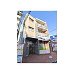 兵庫県神戸市垂水区宮本町3-2：物件画像／大東建託リーシング株式会社　三宮店